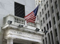 Dow Jones reconquista el nivel de los 18 mil puntos que había perdido. AP / ARCHIVO