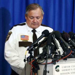 No hay motivo para pensar que Prince se suicidó: forense