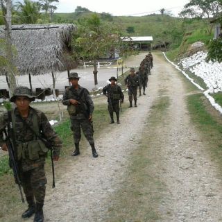 La OEA investigará muerte de menor guatemalteco