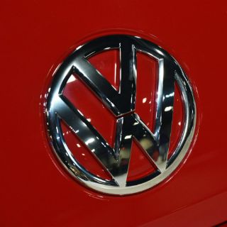 Alemania sospecha irregularidades en 17 marcas de autos