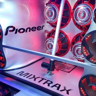 Pioneer invertirá 11.4 MDD en planta de Lagos de Moreno