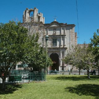 Llevarán Presupuesto Participativo a la Región Norte de Jalisco