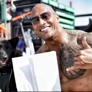 Desempolvan la leyenda de 'Jumanji'