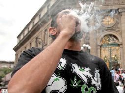 El rotativa señala que los cambios en México ocurrieron después de la realización de cinco foros públicos. SUN / ARCHIVO