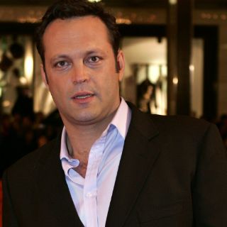 Vince Vaughn protagonizará el thriller 'Brawl in cell block 99'