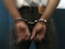 La PGR actuó por cohecho contra 16 servidores públicos, por usurpación de funciones, robo y fraude. EL INFORMADOR / ARCHIVO