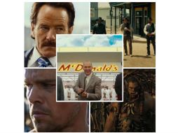 Estos avances se estrenaron durante la semana. EL INFORMADOR /