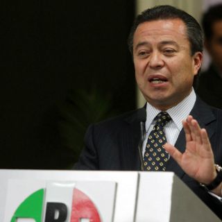 Desafuero de Lucero Sánchez, conforme a derecho