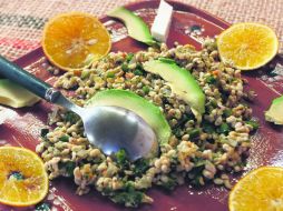 Son altamente cotizados entre los amantes del buen comer y los sabores exóticos. EFE / ARCHIVO