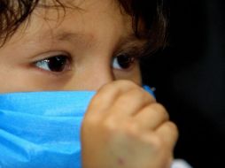 En últimos 15 años se duplicó la cifra porcentual de quienes padecen la enfermedad. EL INFORMADOR / ARCHIVO