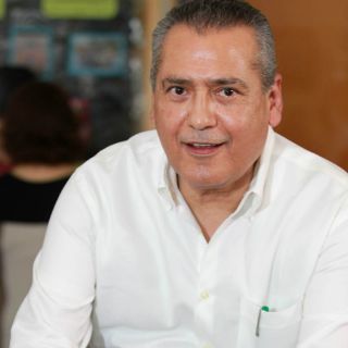 México cambia paradigma sobre problema de drogas: Beltrones