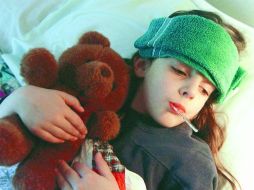 Expertos esperan que en un futuro, una vez hechas la últimas pruebas, se pueda proveer a los pacientes del tratamiento alternativo. AP / ARCHIVO