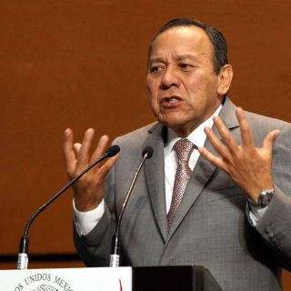 Perredistas alistan iniciativa para uso terapéutico de la mariguana