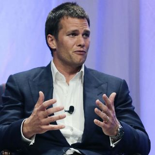 Tom Brady, suspendido otra vez por caso 'Deflategate'