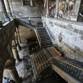 Deuda estatal no representa riesgo sistémico para México: BM