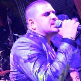 Cancelación de 'El Komander' provoca disturbios en Hidalgo