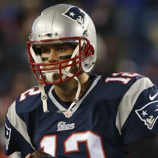 Corte de apelación de NY reafirma castigo contra Tom Brady