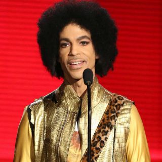 Prince trabajó 154 horas sin parar antes de morir, según medios