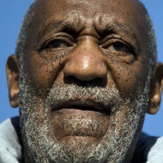 Caso penal contra Bill Cosby puede proceder: Corte