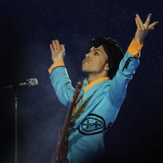 Aseguran que Prince no dejó testamento