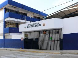 En Acapulco, a la fecha han ocurrido 331 homicidios; es la ciudad con mayor tasa de mortalidad según la Segob. SUN / D. Téllez