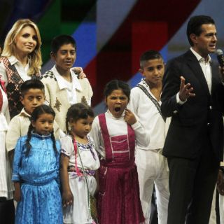 Con tarifas bajas, impulsan turismo nacional