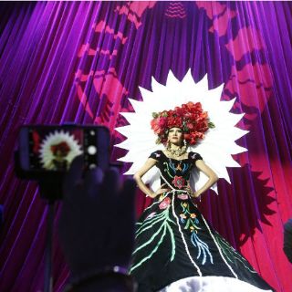 Empresarios turísticos impulsarán el crecimiento del PIB en México