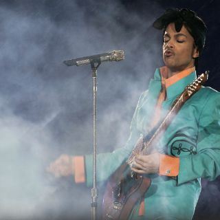 Fortuna de Prince, sin herederos