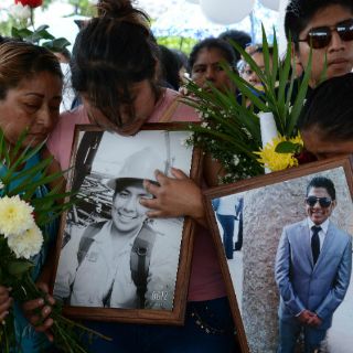 Senadores piden a Pemex a presentar informe sobre 'Pajaritos'