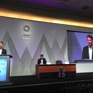 Anuncian nuevas rutas aéreas a Guadalajara y vuelos prepago