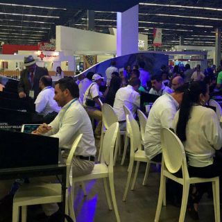 Jalisco arranca turismo social en 70 establecimientos