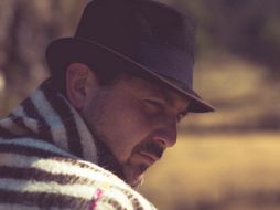 Hasta el momento el cantante no ha emitido ningún comentario ante esta publicación. TWITTER / @reyli_barba