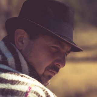 Reyli Barba se interna por 'trastornos mentales'