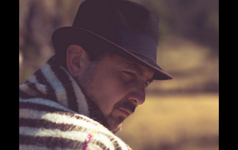 Hasta el momento el cantante no ha emitido ningún comentario ante esta publicación. TWITTER / @reyli_barba