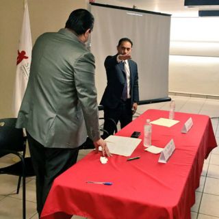 Niegan que Seguro Popular adeude a municipios