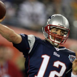 Goodell, satisfecho con fallo de corte en caso Brady