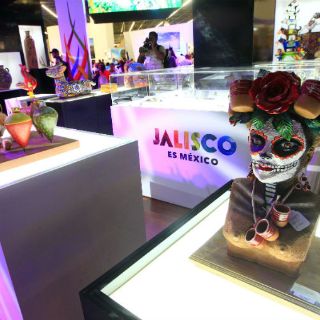 Jalisco, primero en arrancar turismo social