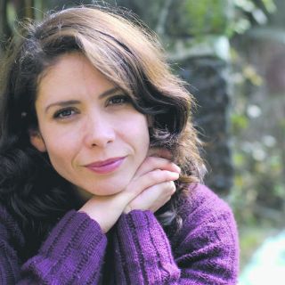 Los motivos para ser una criminal