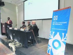 Realidad. La ENC estará ubicada en Juanacatlán en el municipio de Tapalpa, Jalisco. EL INFORMADOR / E. Barrera