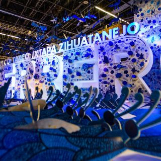 No hay plan B para Guerrero: Sectur