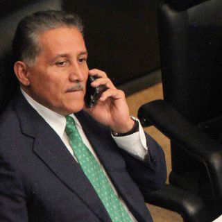 El PRI propone 12 años de cárcel por robo de datos personales