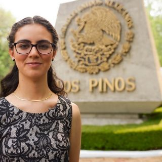 Jalisciense obtiene el oro en Olimpiada de Matemáticas