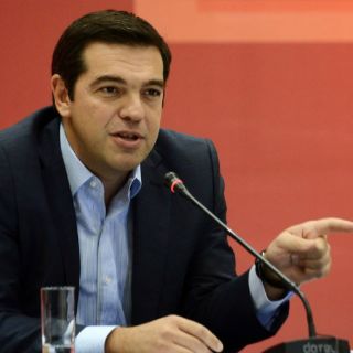 Grecia y acreedores, de nuevo en punto muerto de la negociación