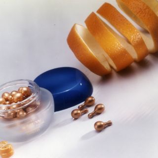 Vitaminas, fundamentales para funcionamiento de sistema nervioso