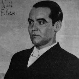 Familia de García Lorca y Estado español, enfrentados por su legado