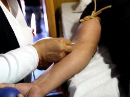 Algunos países tienen años haciendo las pruebas en cualquier momento del día. EL INFORMADOR / ARCHIVO