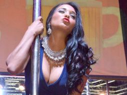 La joven era parte de las 52 mujeres que trabajan como policías de proximidad, de 486 elementos municipales. SUN / E. Vásquez