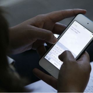 América Móvil registra caídas en flujo operativo y utilidad neta