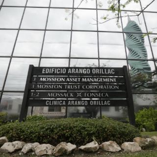 Panamá y EU compartirán información fiscal de forma automática