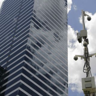 Jalisco será el segundo estado más videovigilado